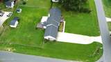505 Birchwood Drive - Photo 6