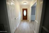 505 Birchwood Drive - Photo 7