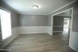 505 Birchwood Drive - Photo 8