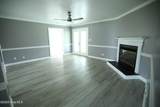 505 Birchwood Drive - Photo 9
