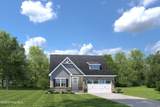 1234 Middle Crest Drive - Photo 2