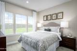 1234 Middle Crest Drive - Photo 19