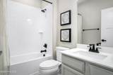 1234 Middle Crest Drive - Photo 22