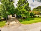 311 Ferry Road - Photo 56