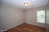 4104 Brook Creek Lane - Photo 23