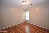 4104 Brook Creek Lane - Photo 26