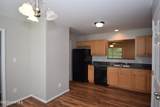 4104 Brook Creek Lane - Photo 5