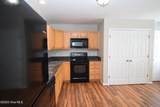 4104 Brook Creek Lane - Photo 7