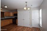 4104 Brook Creek Lane - Photo 9