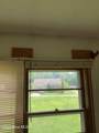 196 Sawyertown Road - Photo 22