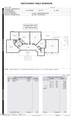 28 Sabal Palm Trail - Photo 167