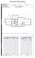 28 Sabal Palm Trail - Photo 168
