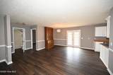 2521 Peanut Worley Road - Photo 28