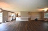2521 Peanut Worley Road - Photo 32
