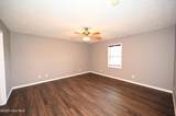 2521 Peanut Worley Road - Photo 33