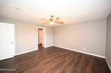 2521 Peanut Worley Road - Photo 36
