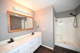 2521 Peanut Worley Road - Photo 37