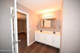 2521 Peanut Worley Road - Photo 42