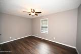 2521 Peanut Worley Road - Photo 48