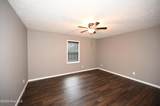 2521 Peanut Worley Road - Photo 51