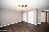 2521 Peanut Worley Road - Photo 54