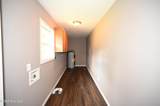 2521 Peanut Worley Road - Photo 55