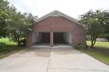 2521 Peanut Worley Road - Photo 58