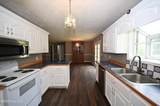2521 Peanut Worley Road - Photo 5