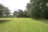 2521 Peanut Worley Road - Photo 60