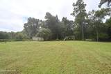 2521 Peanut Worley Road - Photo 62