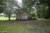 2521 Peanut Worley Road - Photo 64