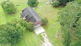 2521 Peanut Worley Road - Photo 70