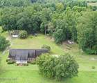2521 Peanut Worley Road - Photo 74