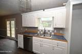 2521 Peanut Worley Road - Photo 7