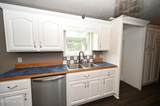 2521 Peanut Worley Road - Photo 9