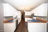 2521 Peanut Worley Road - Photo 11