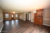 2521 Peanut Worley Road - Photo 14