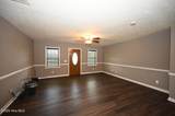 2521 Peanut Worley Road - Photo 15