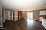 2521 Peanut Worley Road - Photo 17