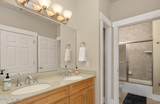 100 Mercedes Court - Photo 48