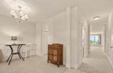 100 Mercedes Court - Photo 7
