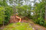 398 Smith Creek Road - Photo 17