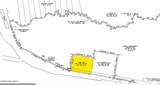 0 Cedar Hill Road - Photo 6