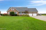 1284 Florida Road - Photo 174