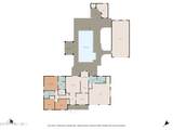 1284 Florida Road - Photo 175