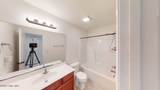 103 Hawsboro Court - Photo 23