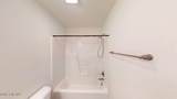 103 Hawsboro Court - Photo 26