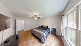 103 Hawsboro Court - Photo 32