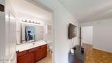 103 Hawsboro Court - Photo 34