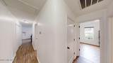 103 Hawsboro Court - Photo 40